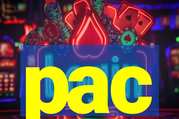 pac-man google play